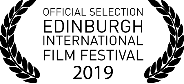 Official Selection: Edinburgh International Film Festival 2019