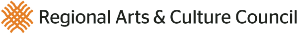 Regional Arts and Culture Council