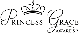 Princess Grace Awards